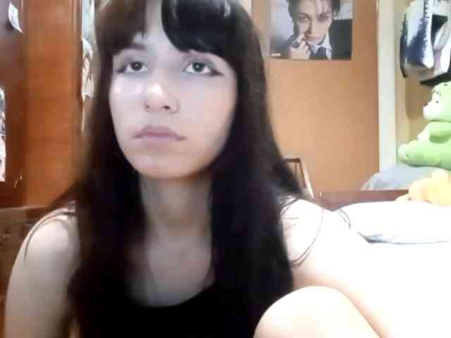 LatoshaBonkowski LatoshaBonkowski