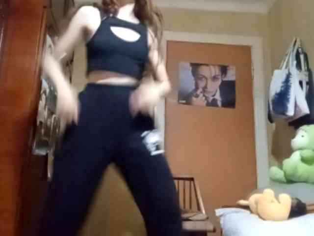 LatoshaBonkowski LatoshaBonkowski