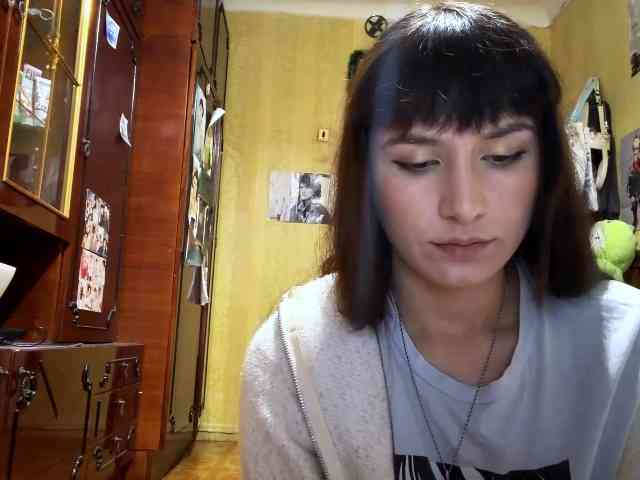 LatoshaBonkowski webcam