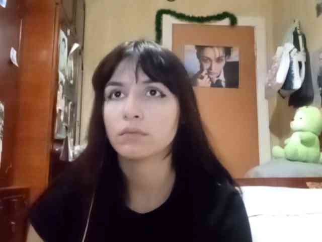 LatoshaBonkowski webcam