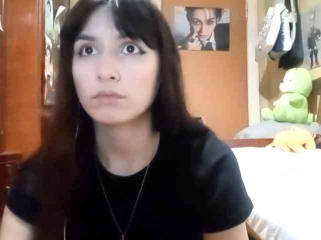 LatoshaBonkowski webcam