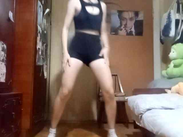 LatoshaBonkowski LatoshaBonkowski