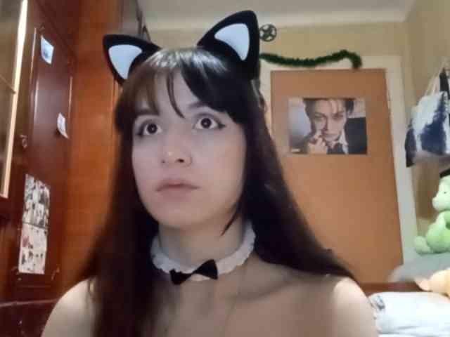 LatoshaBonkowski LatoshaBonkowski