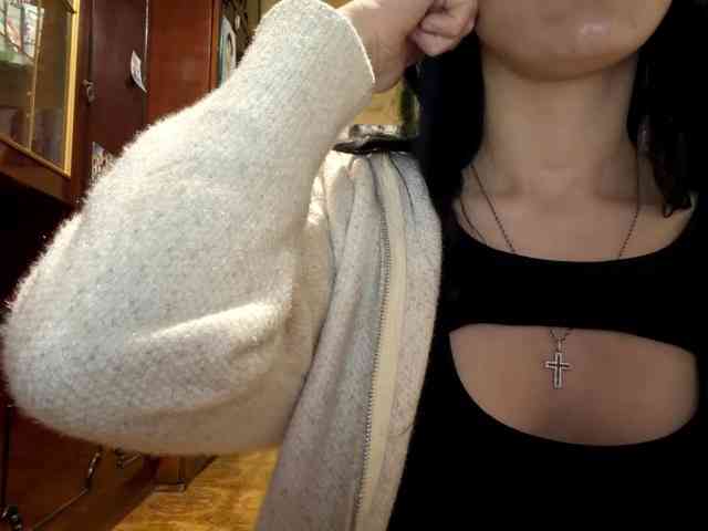 LatoshaBonkowski webcam