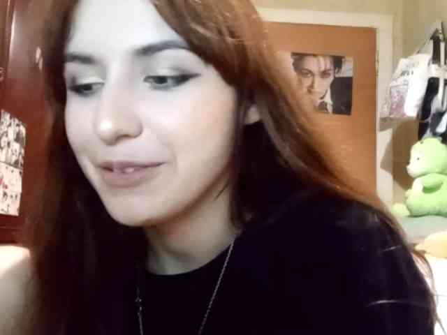 LatoshaBonkowski LatoshaBonkowski