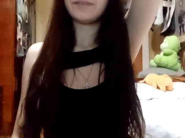 LatoshaBonkowski LatoshaBonkowski