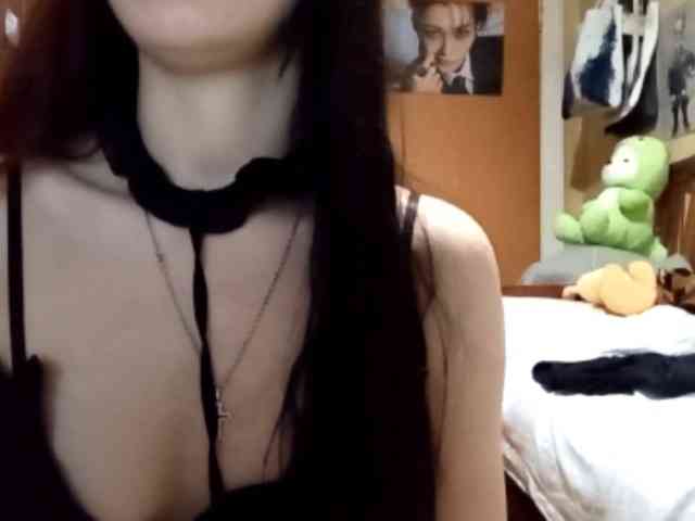 LatoshaBonkowski LatoshaBonkowski