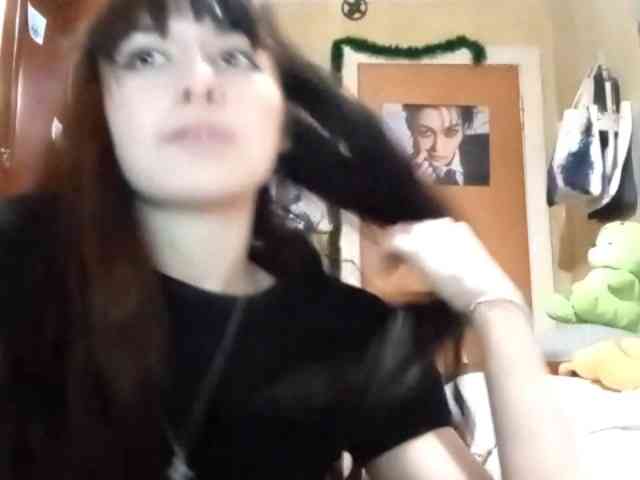 LatoshaBonkowski LatoshaBonkowski