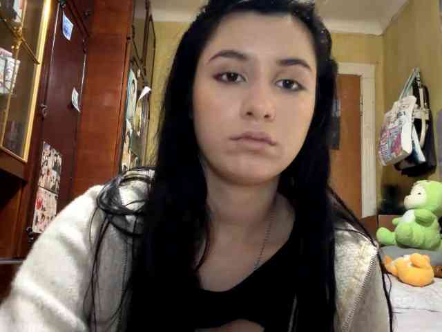 LatoshaBonkowski webcam