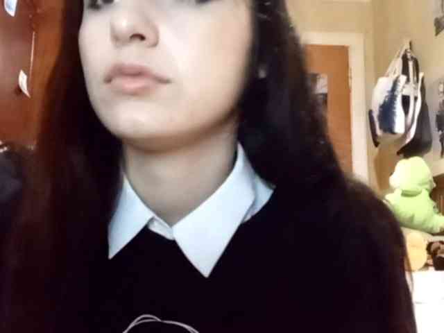 LatoshaBonkowski webcam