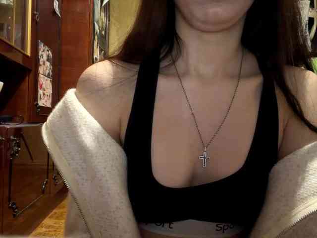 LatoshaBonkowski webcam