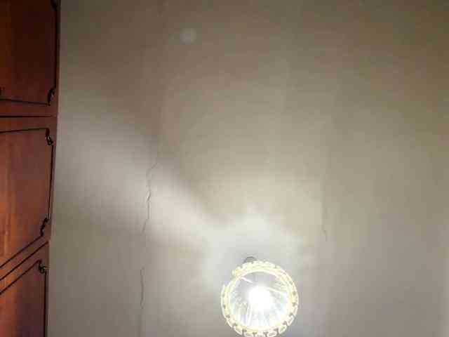 LatoshaBonkowski webcam