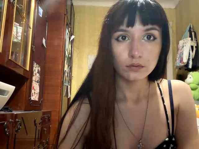 LatoshaBonkowski webcam