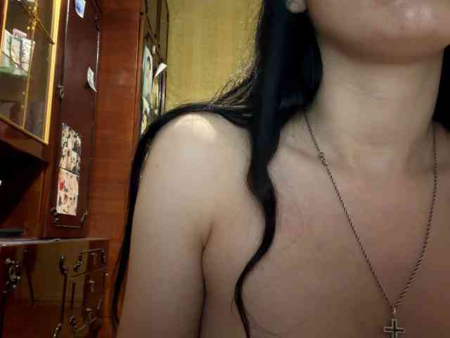 LatoshaBonkowski webcam