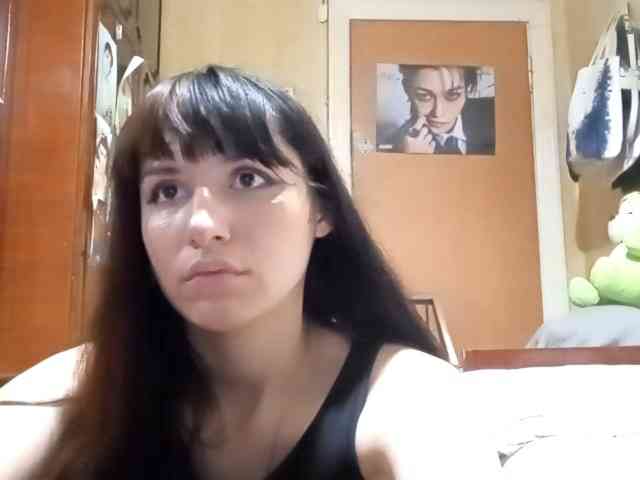 LatoshaBonkowski webcam