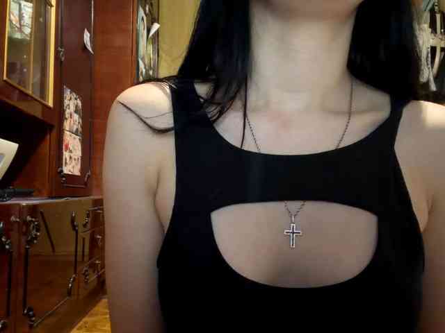 LatoshaBonkowski webcam