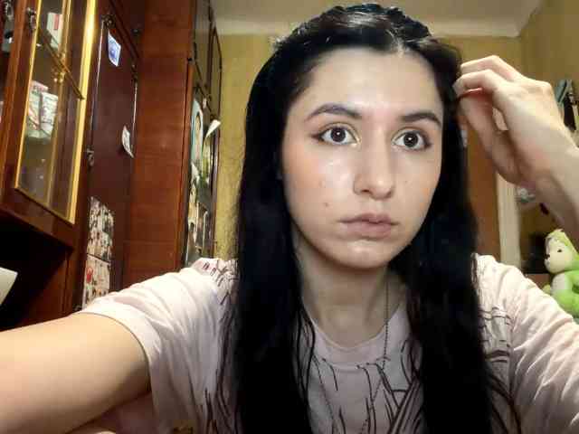 LatoshaBonkowski webcam