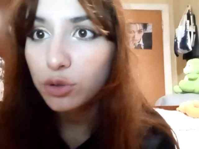 LatoshaBonkowski LatoshaBonkowski