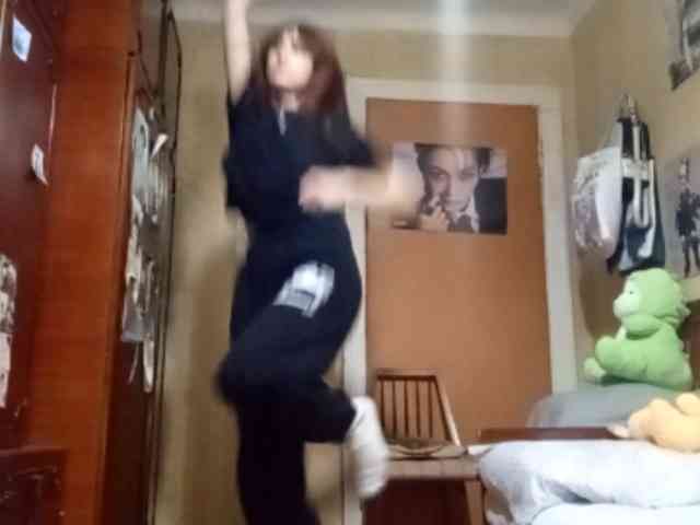 LatoshaBonkowski LatoshaBonkowski