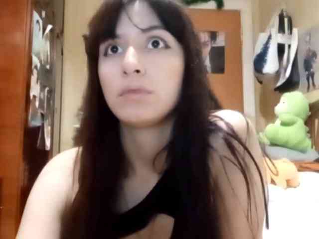 LatoshaBonkowski webcam