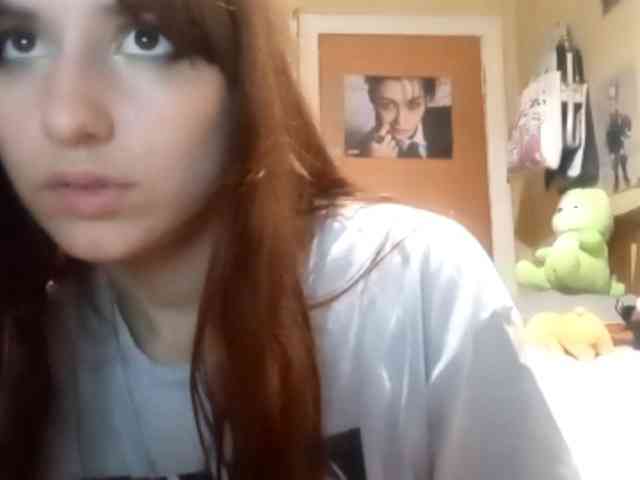 LatoshaBonkowski LatoshaBonkowski