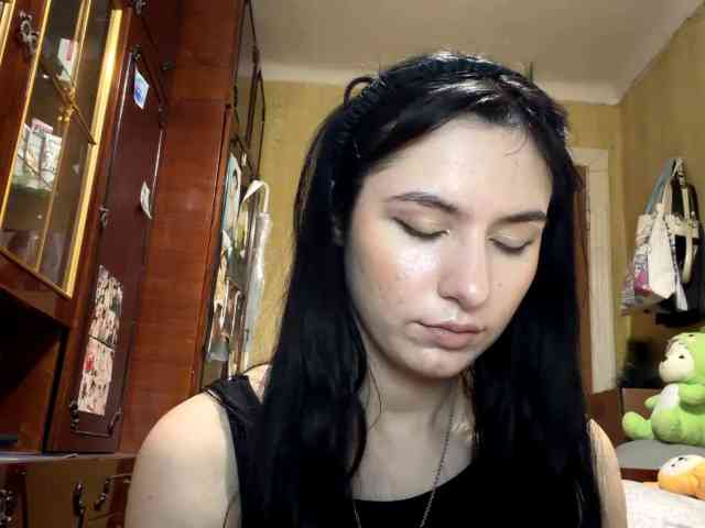 LatoshaBonkowski webcam