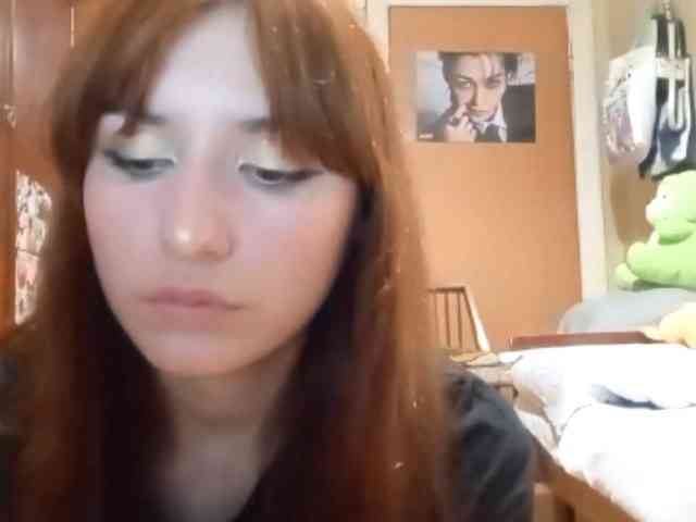 LatoshaBonkowski webcam