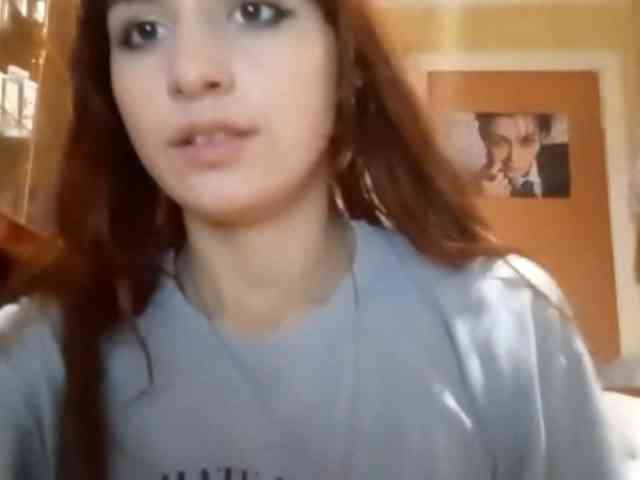 LatoshaBonkowski webcam