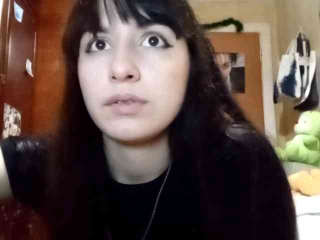 LatoshaBonkowski LatoshaBonkowski