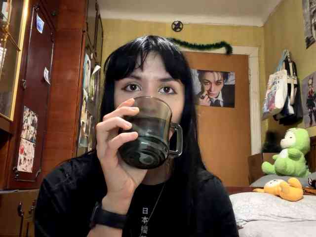 LatoshaBonkowski LatoshaBonkowski