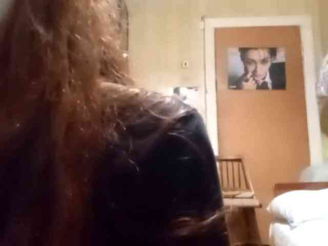 LatoshaBonkowski webcam