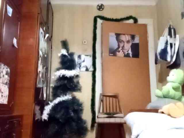 LatoshaBonkowski LatoshaBonkowski