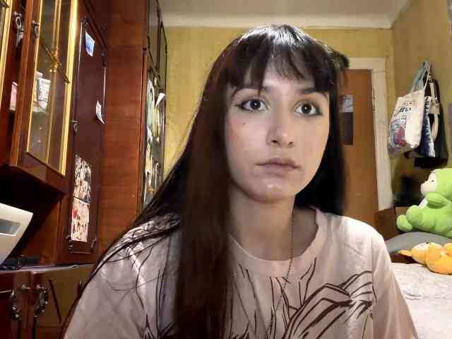 LatoshaBonkowski webcam