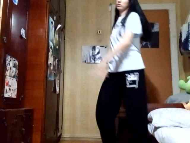 LatoshaBonkowski LatoshaBonkowski