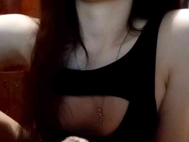 LatoshaBonkowski webcam