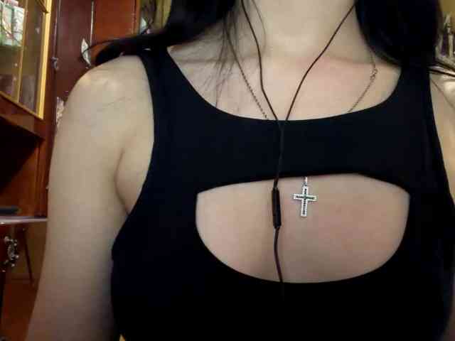 LatoshaBonkowski webcam