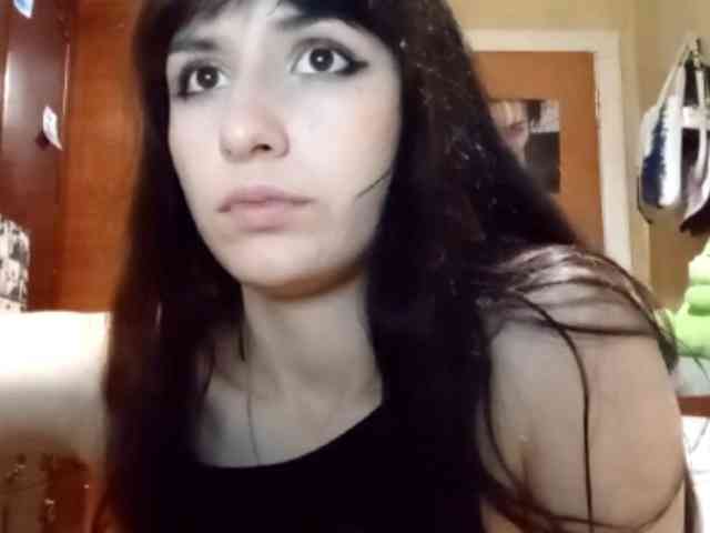 LatoshaBonkowski webcam