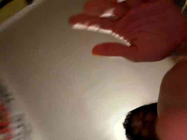 LatoshaBonkowski webcam