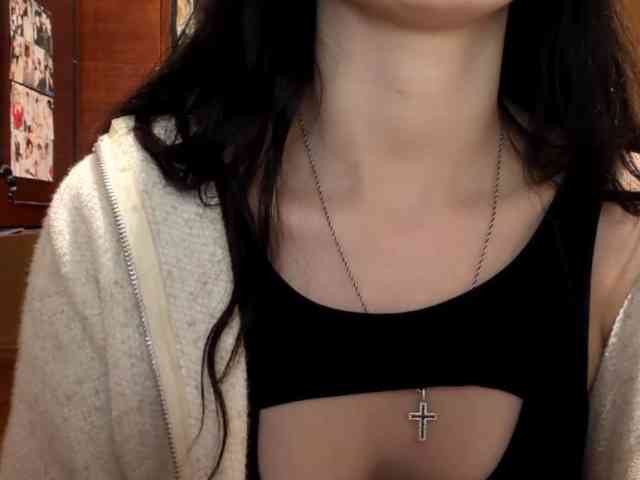 LatoshaBonkowski Live Webcam on BongaCams