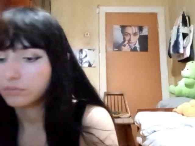 LatoshaBonkowski LatoshaBonkowski