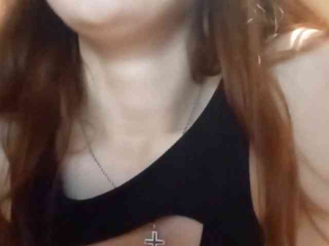 LatoshaBonkowski LatoshaBonkowski