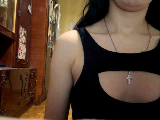 LatoshaBonkowski webcam