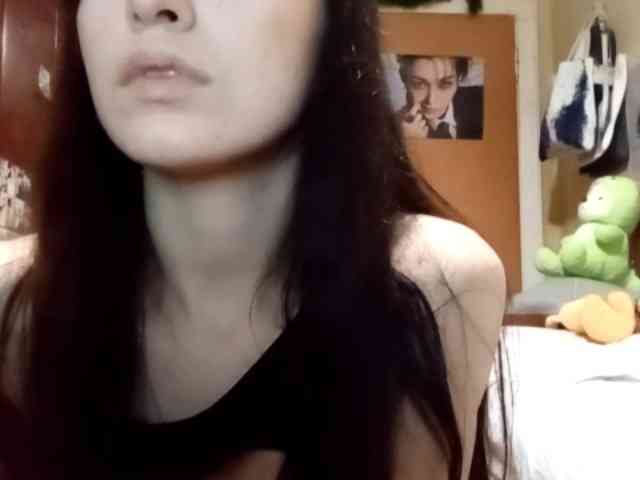 LatoshaBonkowski webcam