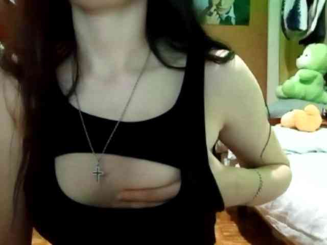 LatoshaBonkowski LatoshaBonkowski