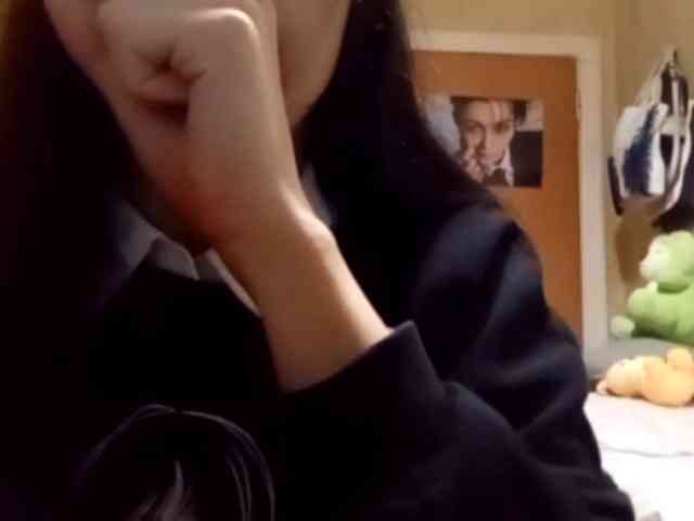 LatoshaBonkowski webcam