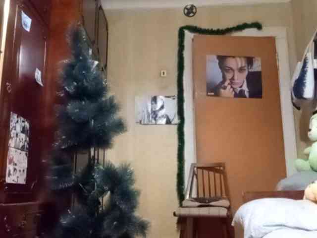 LatoshaBonkowski LatoshaBonkowski