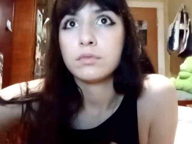 LatoshaBonkowski webcam