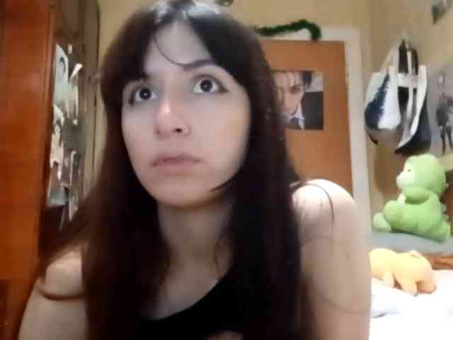 LatoshaBonkowski LatoshaBonkowski