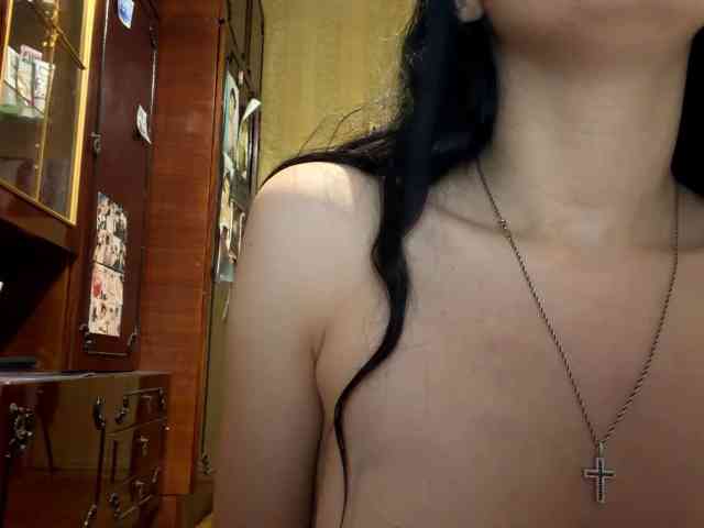 LatoshaBonkowski webcam