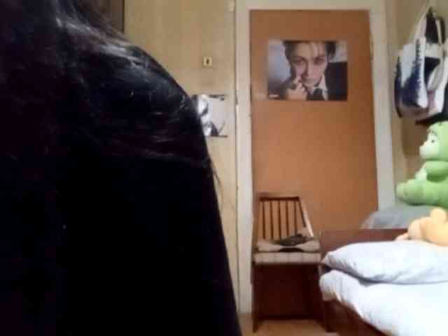 LatoshaBonkowski LatoshaBonkowski